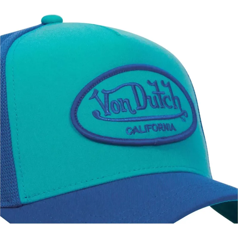 petten-gebogen-blauw-snapback-blbl-ct-van-von-dutch petten-gebogen-blauw-snapback-blbl-ct-van-von-dutch