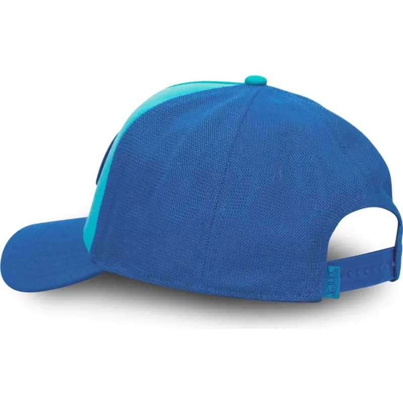 petten-gebogen-blauw-snapback-blbl-ct-van-von-dutch petten-gebogen-blauw-snapback-blbl-ct-van-von-dutch