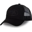 petten-gebogen-zwart-snapback-log01-van-von-dutch