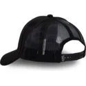 petten-gebogen-zwart-snapback-log01-van-von-dutch