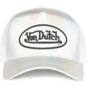 petten-gebogen-meerkleurig-snapback-hologram-ct-van-von-dutch