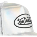 petten-gebogen-meerkleurig-snapback-hologram-ct-van-von-dutch