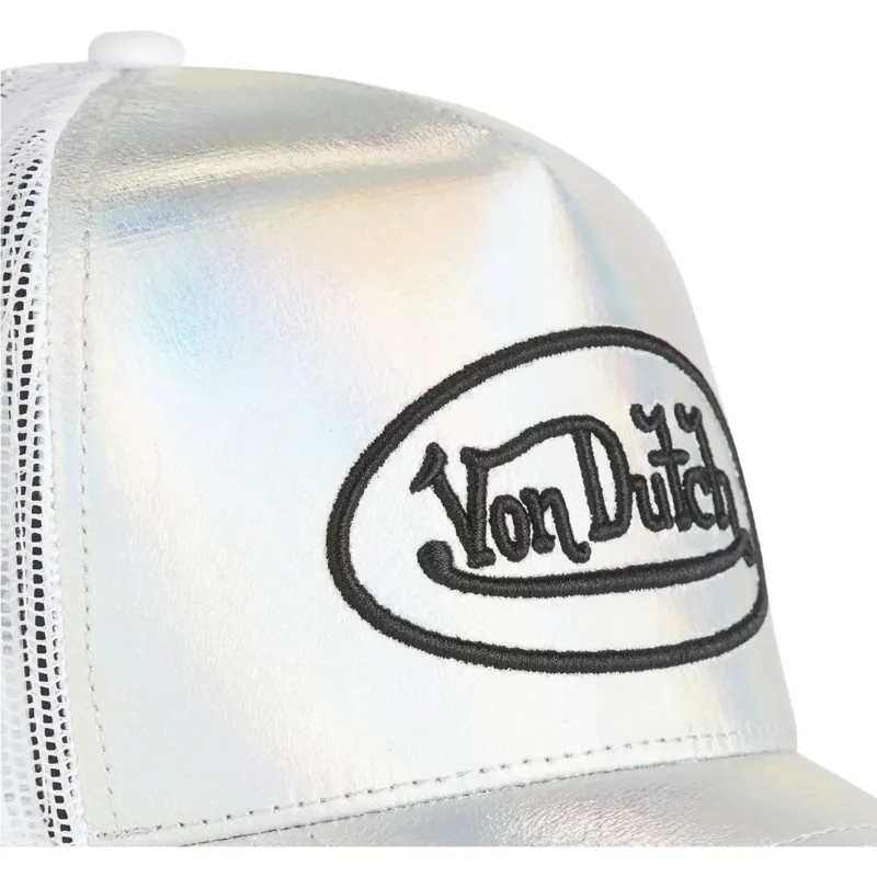 petten-gebogen-meerkleurig-snapback-hologram-ct-van-von-dutch