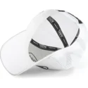 petten-gebogen-meerkleurig-snapback-hologram-ct-van-von-dutch
