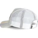 petten-gebogen-meerkleurig-snapback-hologram-ct-van-von-dutch