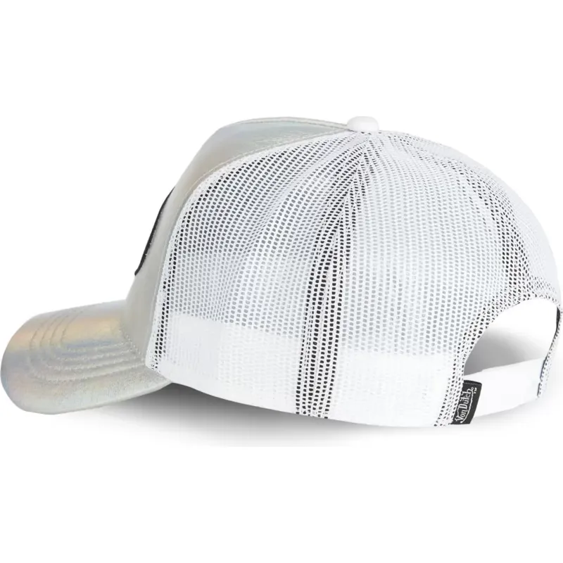 petten-gebogen-meerkleurig-snapback-hologram-ct-van-von-dutch