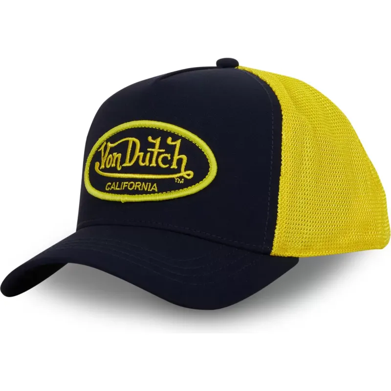 petten-gebogen-zwart-snapback-blye-ct-van-von-dutch petten-gebogen-zwart-snapback-blye-ct-van-von-dutch
