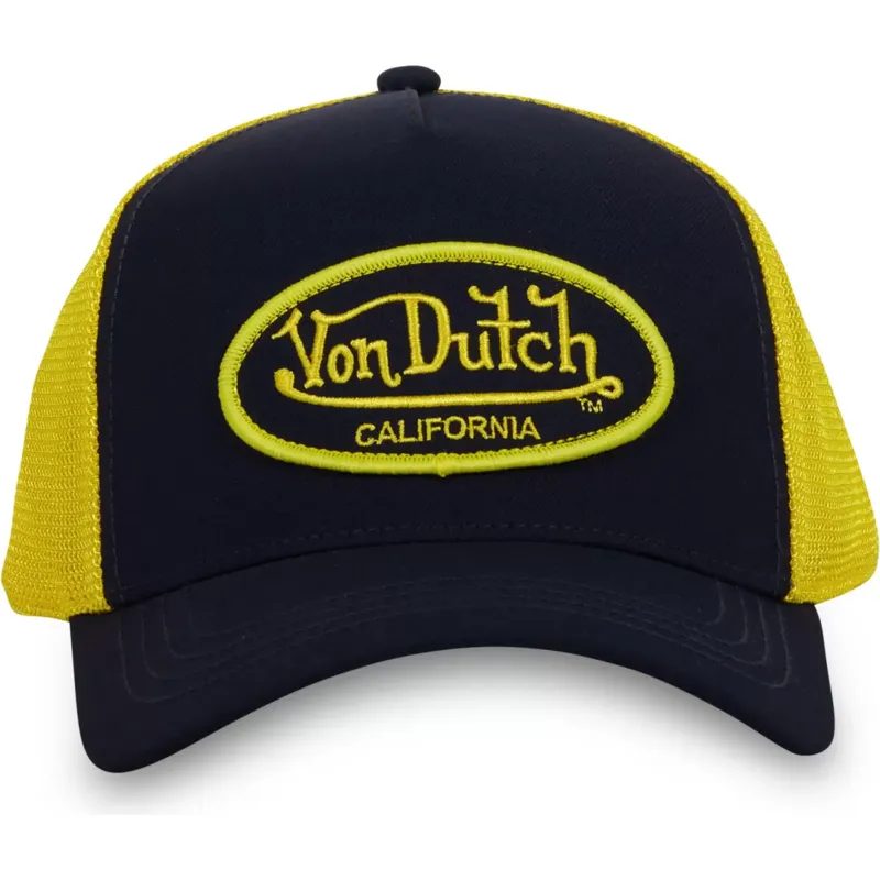 petten-gebogen-zwart-snapback-blye-ct-van-von-dutch petten-gebogen-zwart-snapback-blye-ct-van-von-dutch