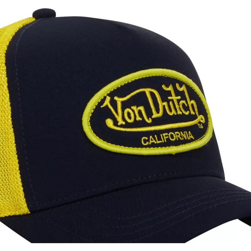 petten-gebogen-zwart-snapback-blye-ct-van-von-dutch petten-gebogen-zwart-snapback-blye-ct-van-von-dutch