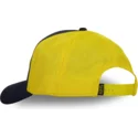 petten-gebogen-zwart-snapback-blye-ct-van-von-dutch