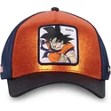 petten-gebogen-oranje-snapback-sav-son-goku-dragon-ball-van-capslab
