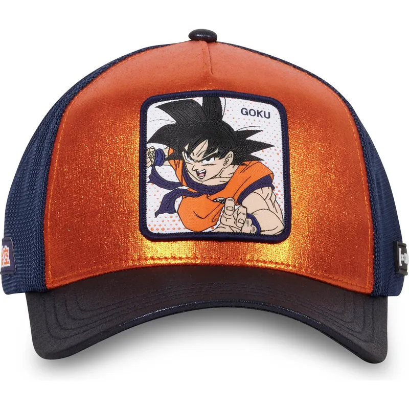 petten-gebogen-oranje-snapback-sav-son-goku-dragon-ball-van-capslab