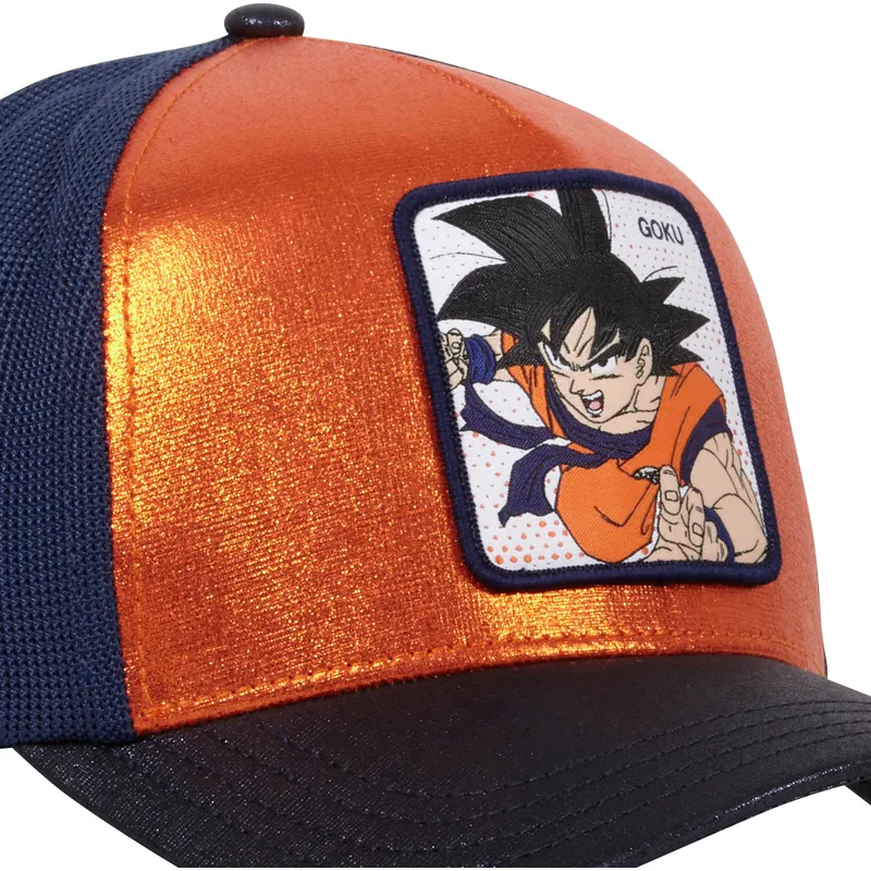 petten-gebogen-oranje-snapback-sav-son-goku-dragon-ball-van-capslab