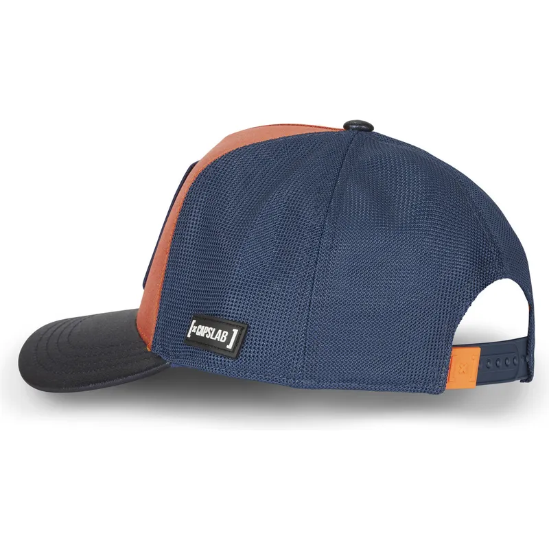 petten-gebogen-oranje-snapback-sav-son-goku-dragon-ball-van-capslab