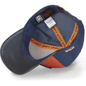 petten-gebogen-oranje-snapback-sav-son-goku-dragon-ball-van-capslab