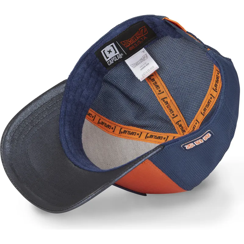 petten-gebogen-oranje-snapback-sav-son-goku-dragon-ball-van-capslab