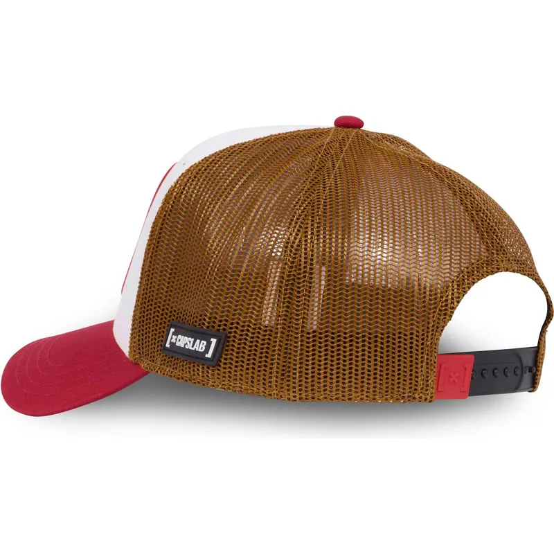 petten-gebogen-meerkleurig-snapback-luf1-ct-monkey-d-luffy-one-piece-van-capslab