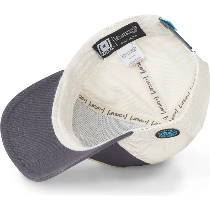 petten-gebogen-zwart-snapback-super-saiyan-blue-fus-vegito-dragon-ball-van-capslab