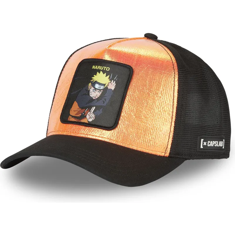 petten-gebogen-oranje-snapback-noe-naruto-uzumaki-naruto-van-capslab