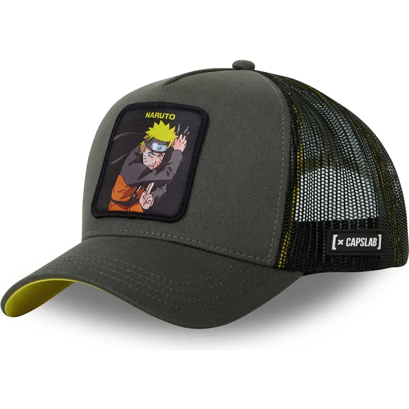 petten-gebogen-groen-snapback-ngj-ct-naruto-uzumaki-naruto-van-capslab