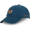 petten-gebogen-blauw-verstelbaar-mou-jerry-looney-tunes-van-capslab