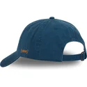 petten-gebogen-blauw-verstelbaar-mou-jerry-looney-tunes-van-capslab