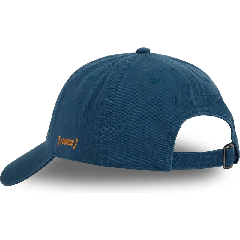petten-gebogen-blauw-verstelbaar-mou-jerry-looney-tunes-van-capslab petten-gebogen-blauw-verstelbaar-mou-jerry-looney-tunes-van-capslab