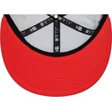 petten-plat-rood-snapback-9fifty-floral-van-los-angeles-dodgers-mlb-van-new-era