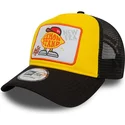 petten-gebogen-geel-snapback-lemon-stand-life-gave-me-lemons-a-frame-patch-van-new-era