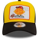 petten-gebogen-geel-snapback-lemon-stand-life-gave-me-lemons-a-frame-patch-van-new-era