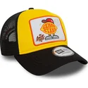 petten-gebogen-geel-snapback-lemon-stand-life-gave-me-lemons-a-frame-patch-van-new-era