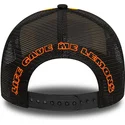 petten-gebogen-geel-snapback-lemon-stand-life-gave-me-lemons-a-frame-patch-van-new-era