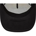 petten-gebogen-geel-snapback-lemon-stand-life-gave-me-lemons-a-frame-patch-van-new-era