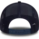 petten-gebogen-blauw-snapback-summer-sessions-a-frame-patch-van-new-era