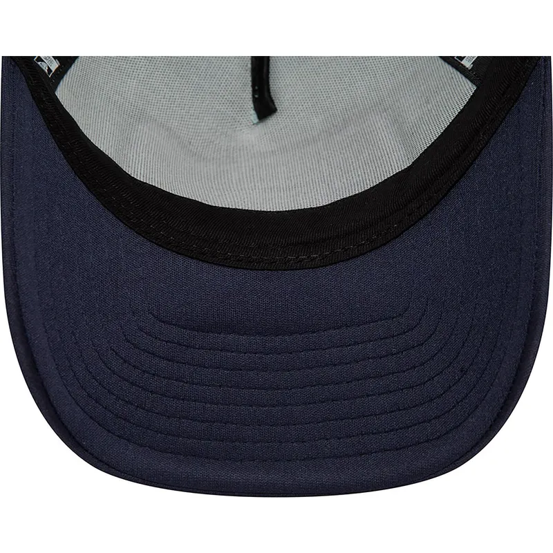petten-gebogen-blauw-snapback-summer-sessions-a-frame-patch-van-new-era