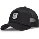 petten-gebogen-zwart-snapback-classic-van-oblack