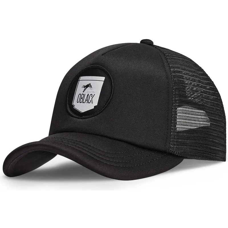petten-gebogen-zwart-snapback-classic-van-oblack