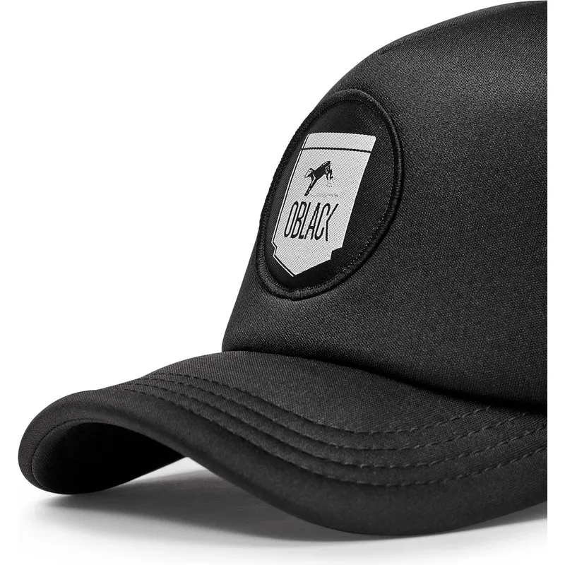 petten-gebogen-zwart-snapback-classic-van-oblack