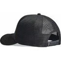 petten-gebogen-zwart-snapback-classic-van-oblack