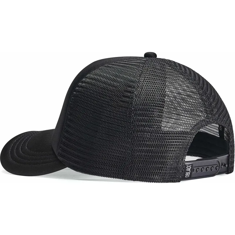 petten-gebogen-zwart-snapback-classic-van-oblack