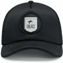 petten-gebogen-zwart-snapback-classic-van-oblack
