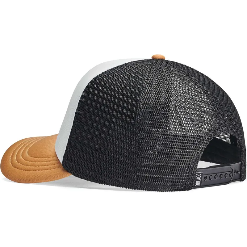 petten-gebogen-beige-snapback-van-oblack