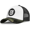 petten-gebogen-camouflage-snapback-van-oblack
