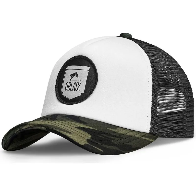 petten-gebogen-camouflage-snapback-van-oblack