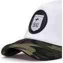 petten-gebogen-camouflage-snapback-van-oblack