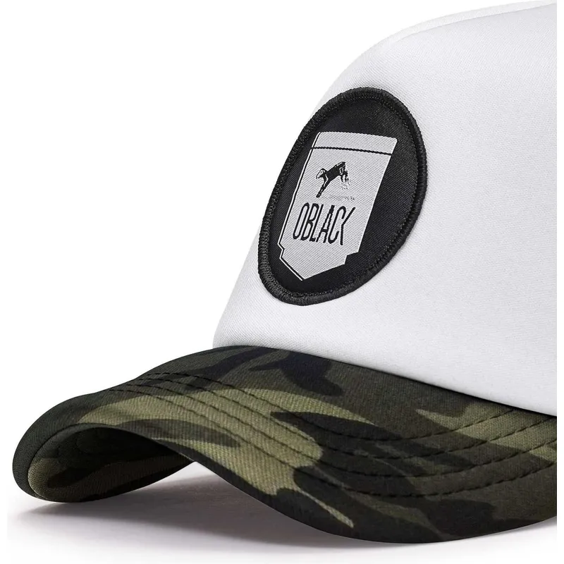 petten-gebogen-camouflage-snapback-van-oblack