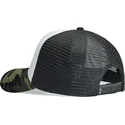 petten-gebogen-camouflage-snapback-van-oblack