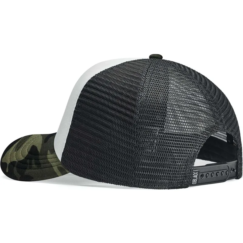 petten-gebogen-camouflage-snapback-van-oblack
