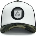 petten-gebogen-camouflage-snapback-van-oblack