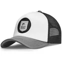 petten-gebogen-grijs-snapback-van-oblack